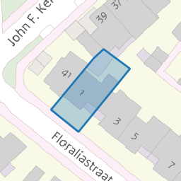 Perceel HEE02-B-4308