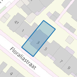 Perceel HEE02-B-4309