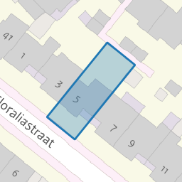 Perceel HEE02-B-4310