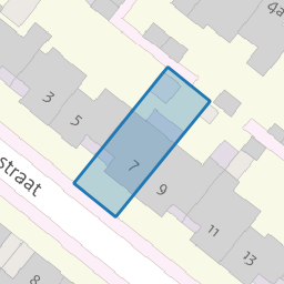 Perceel HEE02-B-4311