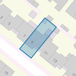 Perceel HEE02-B-4312