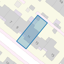 Perceel HEE02-B-4313