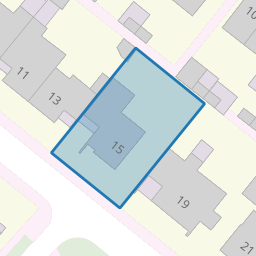 Perceel HEE02-B-4315