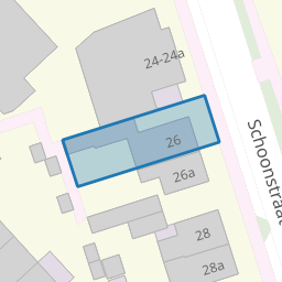 Perceel HEE02-B-4321