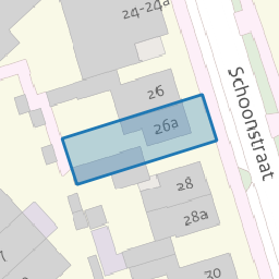 Perceel HEE02-B-4322