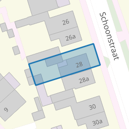 Perceel HEE02-B-4323