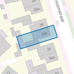 Perceel HEE02-B-4324