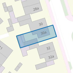 Perceel HEE02-B-4326