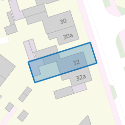 Perceel HEE02-B-4327