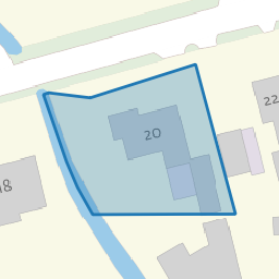 Perceel HEE02-B-4331