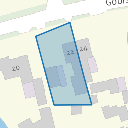 Perceel HEE02-B-4332