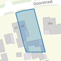 Perceel HEE02-B-4333