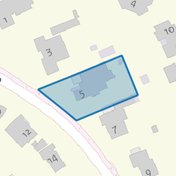 Perceel HEE02-B-4335