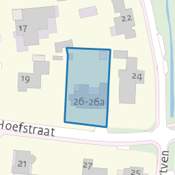 Perceel HEE02-B-4336