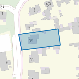 Perceel HEE02-B-4338