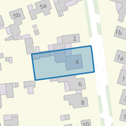 Perceel HEE02-B-4339