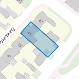 Perceel HEE02-B-4343