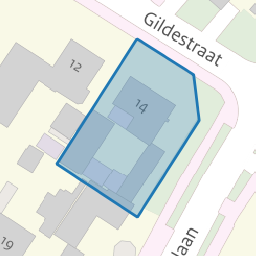 Perceel HEE02-B-4346