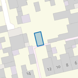 Perceel HEE02-B-4356