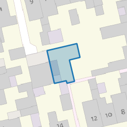 Perceel HEE02-B-4357