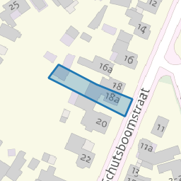 Perceel HEE02-B-4359