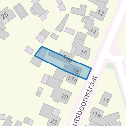 Perceel HEE02-B-4360