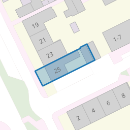 Perceel HEE02-B-4365