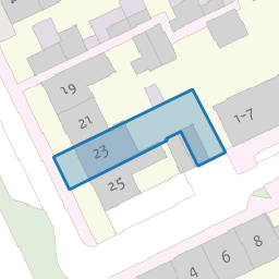 Perceel HEE02-B-4366