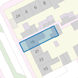 Perceel HEE02-B-4368