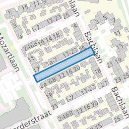 Perceel HEE02-B-4371