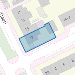 Perceel HEE02-B-4372