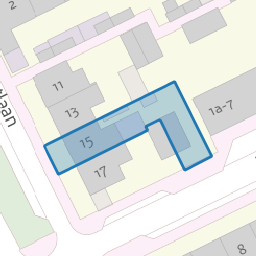 Perceel HEE02-B-4373