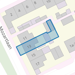 Perceel HEE02-B-4374