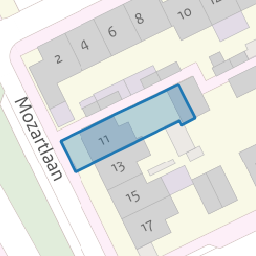 Perceel HEE02-B-4375