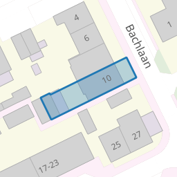 Perceel HEE02-B-4378