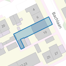 Perceel HEE02-B-4379