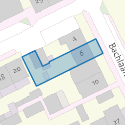 Perceel HEE02-B-4380