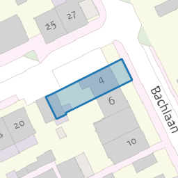 Perceel HEE02-B-4381