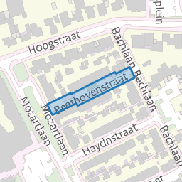 Perceel HEE02-B-4382