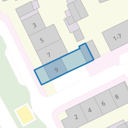 Perceel HEE02-B-4383