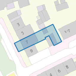 Perceel HEE02-B-4384