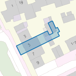 Perceel HEE02-B-4385