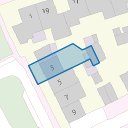 Perceel HEE02-B-4386