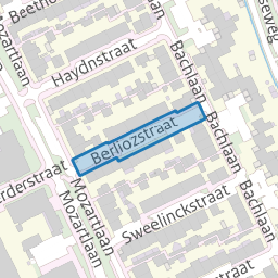 Perceel HEE02-B-4388