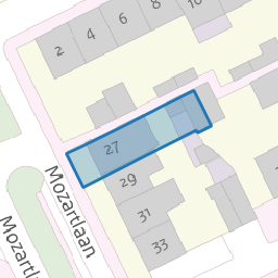 Perceel HEE02-B-4394