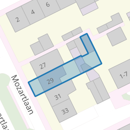 Perceel HEE02-B-4395