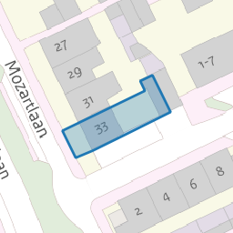 Perceel HEE02-B-4397