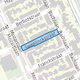 Perceel HEE02-B-4398