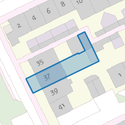 Perceel HEE02-B-4402