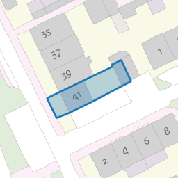 Perceel HEE02-B-4404